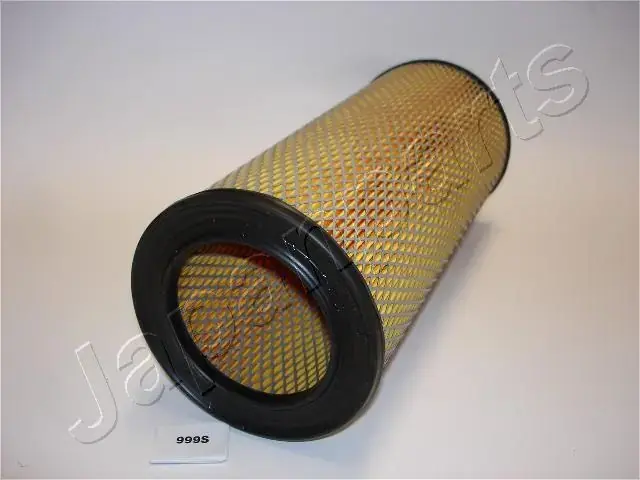 Фильтр JAPANPARTS FA999S (фото 1)