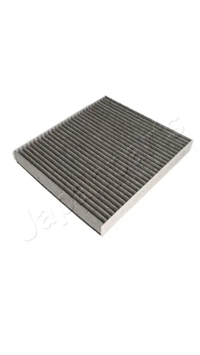 Фільтр салону (вугілля) VW Polo 17- JAPANPARTS FAA016JM (фото 1)