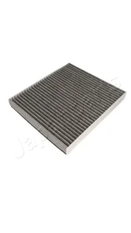 Фільтр салону (вугілля) VW Polo 17- JAPANPARTS FAA016JM
