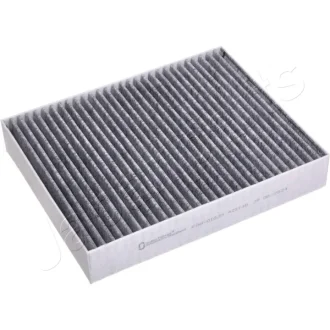 BMW фільтр салону вугілля! 318d,320d 12- JAPANPARTS FAA018JM