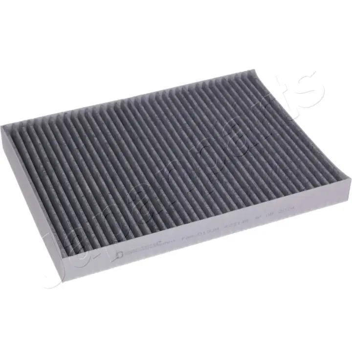 VW фільтр салону вугілля! AUDI A4/A5/Q5/Q7 15- JAPANPARTS FAA019JM (фото 1)