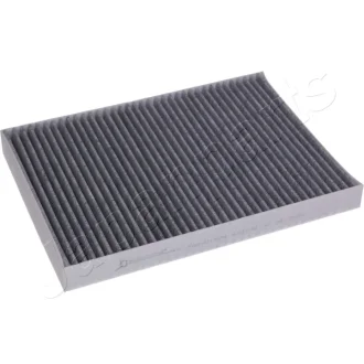 VW фільтр салону вугілля! AUDI A4/A5/Q5/Q7 15- JAPANPARTS FAA019JM