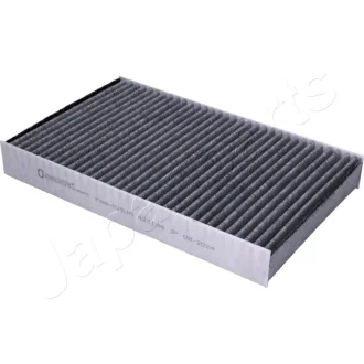 CITROEN фільтр салону C4 (клім.контроль) (вугілля) JAPANPARTS FAA025JM