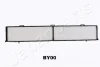Фильтр JAPANPARTS FAABY00 (фото 1)