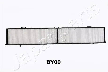 Фильтр JAPANPARTS FAABY00