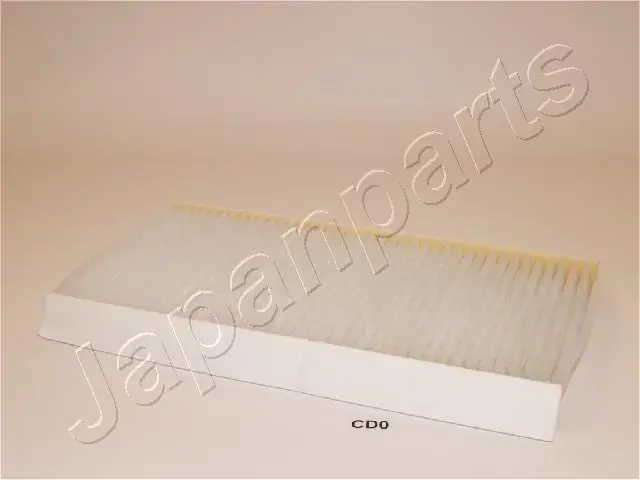 Фильтр JAPANPARTS FAACD0 (фото 1)