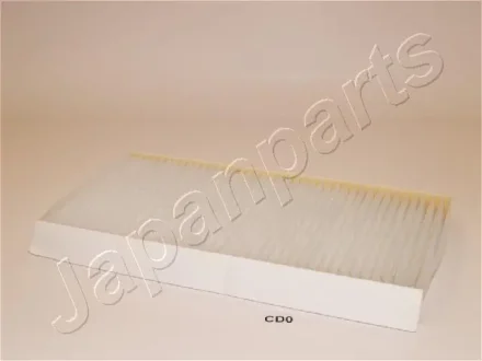 Фильтр JAPANPARTS FAACD0