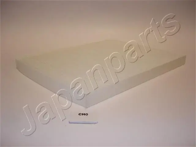 Фильтр JAPANPARTS FAACH0 (фото 1)