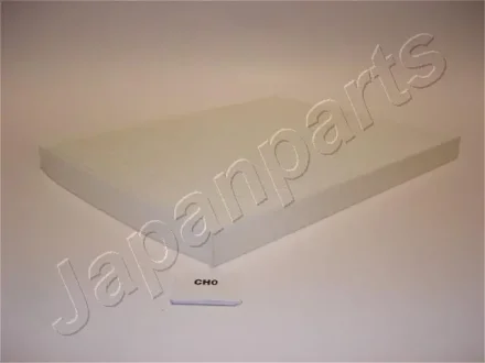 Фильтр JAPANPARTS FAACH0
