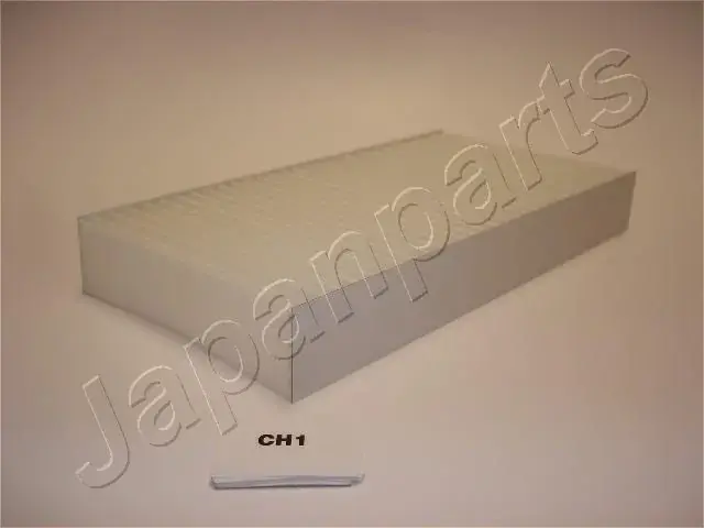 Фильтр JAPANPARTS FAACH1 (фото 1)