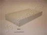 Фильтр JAPANPARTS FAACH1 (фото 1)