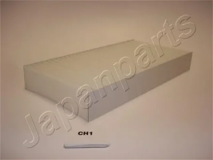 Фильтр JAPANPARTS FAACH1