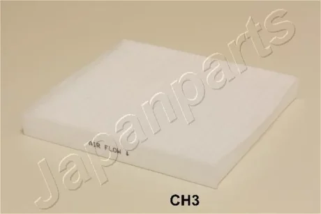 Фильтр JAPANPARTS FAACH3