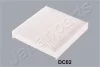 Фильтр JAPANPARTS FAADC02 (фото 1)