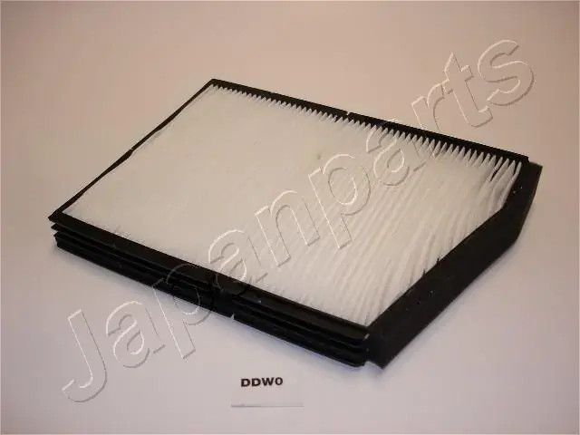 Фильтр JAPANPARTS FAADDW0 (фото 1)