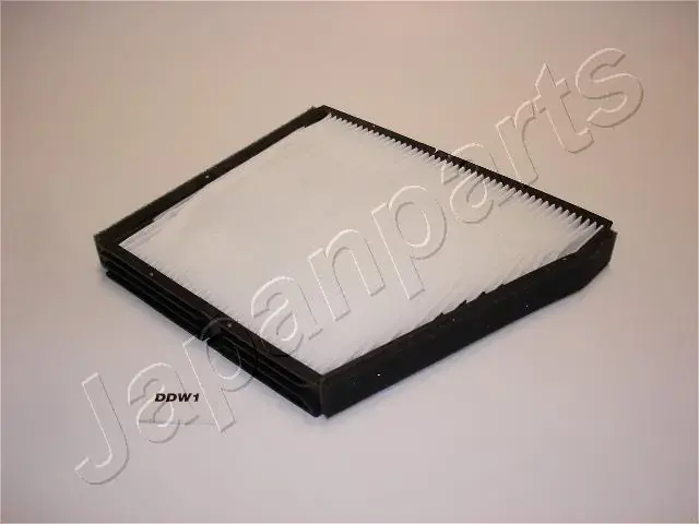 Фильтр JAPANPARTS FAADDW1 (фото 1)