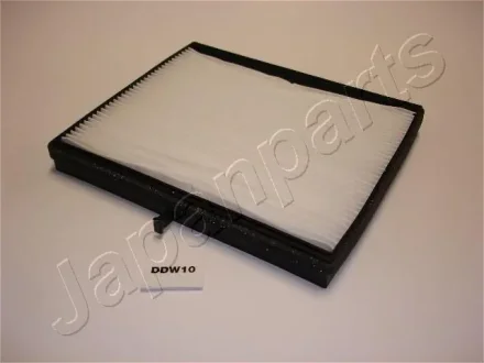 Фильтр JAPANPARTS FAADDW10