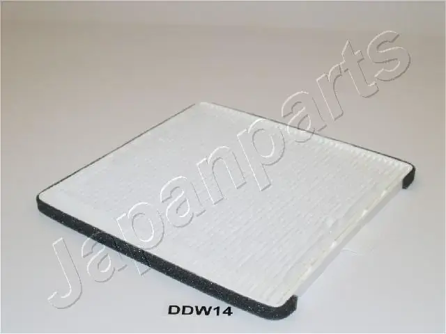 Фильтр JAPANPARTS FAADDW14 (фото 1)