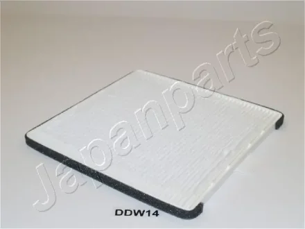 Фильтр JAPANPARTS FAADDW14