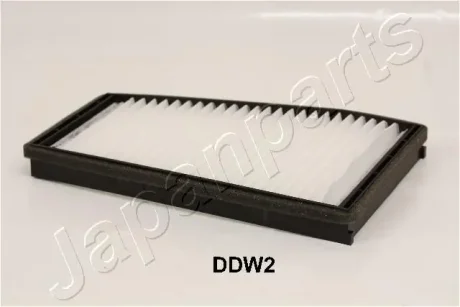 Фильтр JAPANPARTS FAADDW2