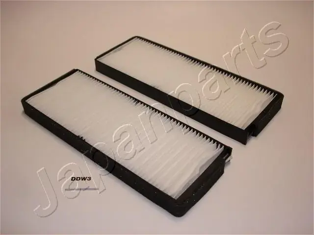 Фильтр JAPANPARTS FAADDW3 (фото 1)
