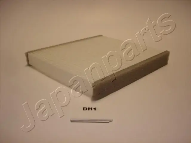 Фильтр JAPANPARTS FAADH1 (фото 1)