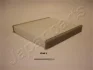Фильтр JAPANPARTS FAADH1 (фото 1)