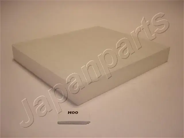 Фильтр JAPANPARTS FAAH00 (фото 1)