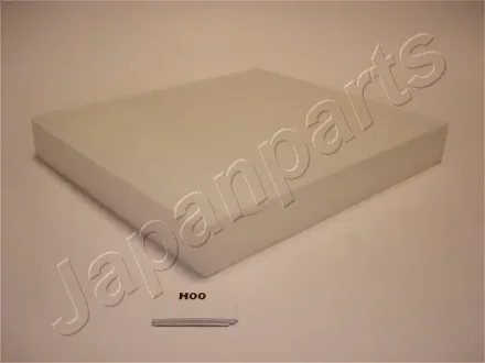 Фильтр JAPANPARTS FAAH00