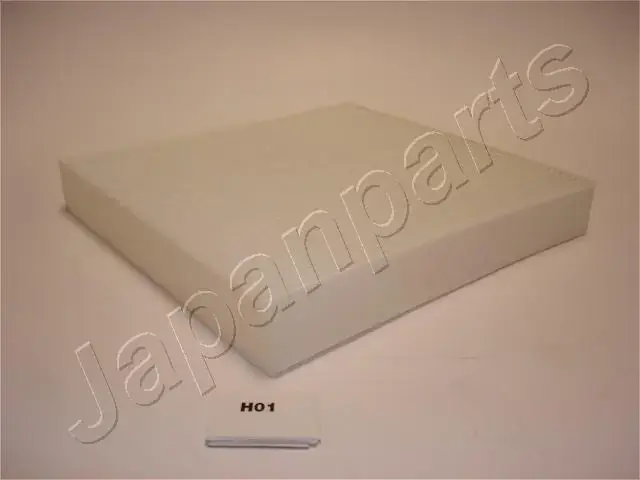 Фильтр JAPANPARTS FAAH01 (фото 1)