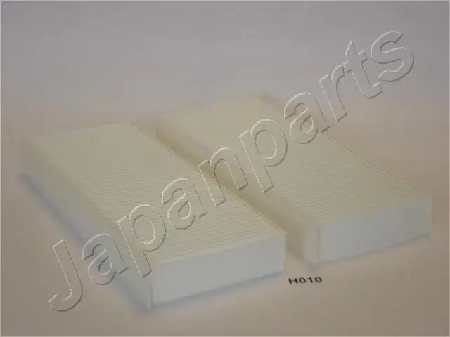 Фильтр JAPANPARTS FAAH010 (фото 1)