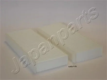 Фильтр JAPANPARTS FAAH010