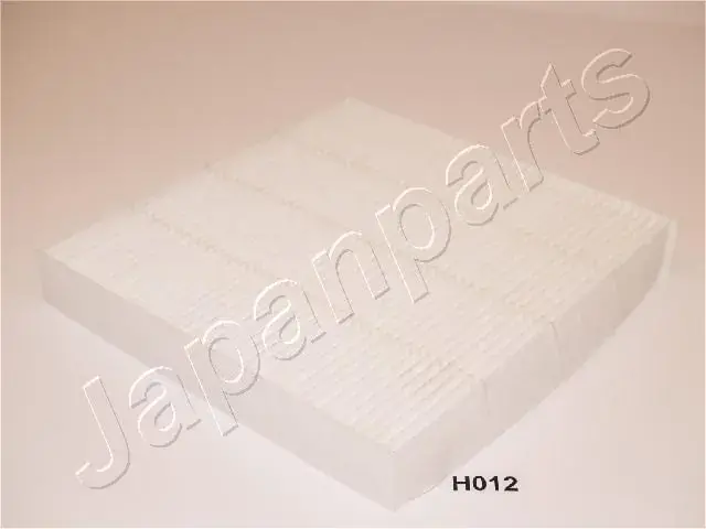 Фильтр JAPANPARTS FAAH012 (фото 1)