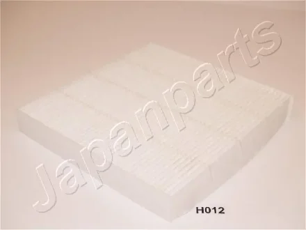 Фильтр JAPANPARTS FAAH012