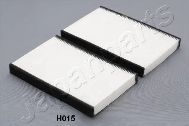 Фильтр JAPANPARTS FAAH015 (фото 1)