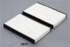 Фильтр JAPANPARTS FAAH015 (фото 1)