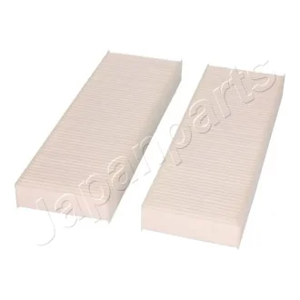 Japan Parts FAAH016 Фільтр, повітря у салоні JAPANPARTS FAA-H016