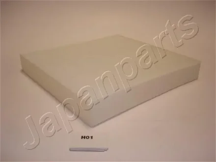 Фильтр JAPANPARTS FAAH01
