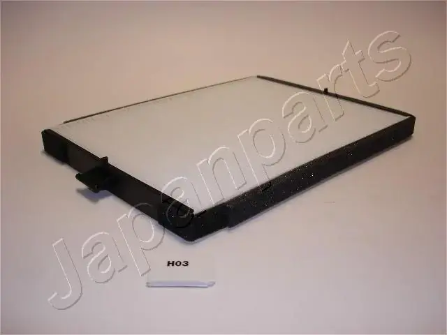 Фильтр JAPANPARTS FAAH03 (фото 1)