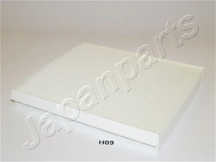 Фильтр JAPANPARTS FAAH09