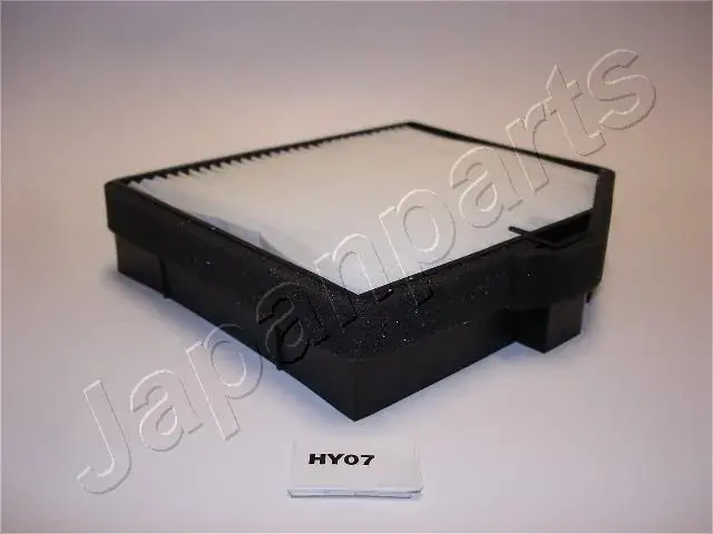 Фильтр JAPANPARTS FAAHY07 (фото 1)