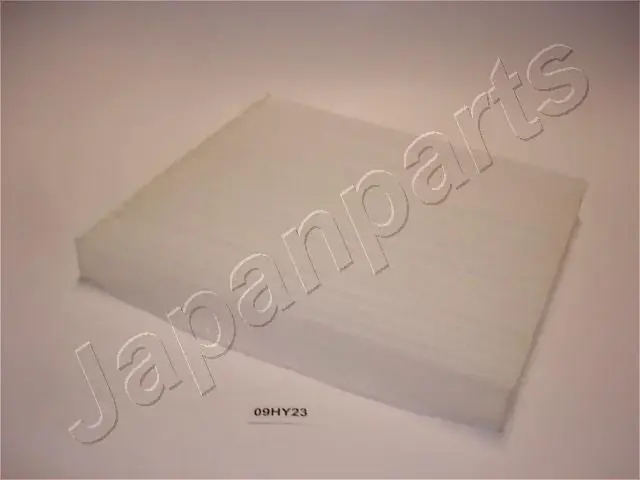 Фильтр JAPANPARTS FAAHY23 (фото 1)