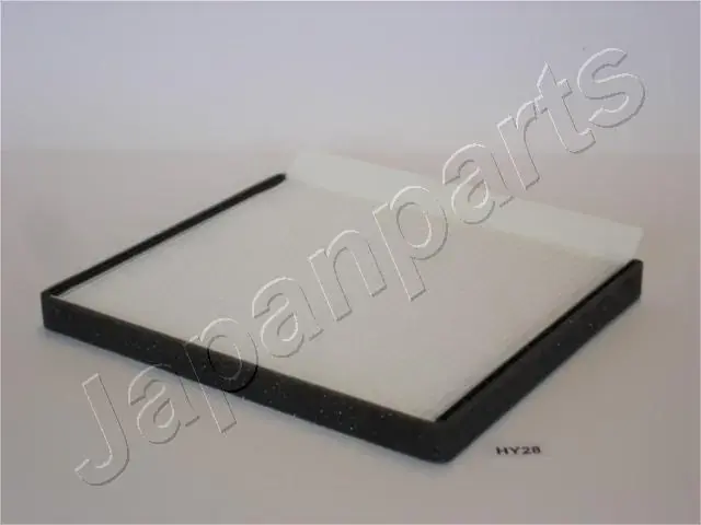 Фильтр JAPANPARTS FAAHY28 (фото 1)