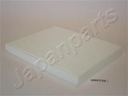 Фильтр JAPANPARTS FAAHY29
