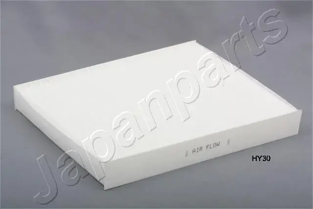 Фильтр JAPANPARTS FAAHY30 (фото 1)