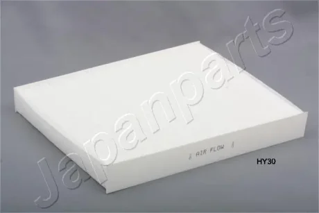 Фильтр JAPANPARTS FAAHY30