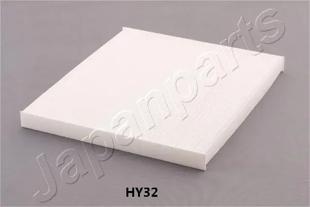 Фильтр JAPANPARTS FAAHY32 (фото 1)