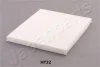 Фильтр JAPANPARTS FAAHY32 (фото 1)