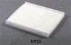 Фильтр JAPANPARTS FAAHY33 (фото 1)