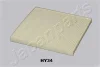 Фильтр JAPANPARTS FAAHY34 (фото 1)